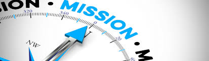 {{missions_cnese.name}}