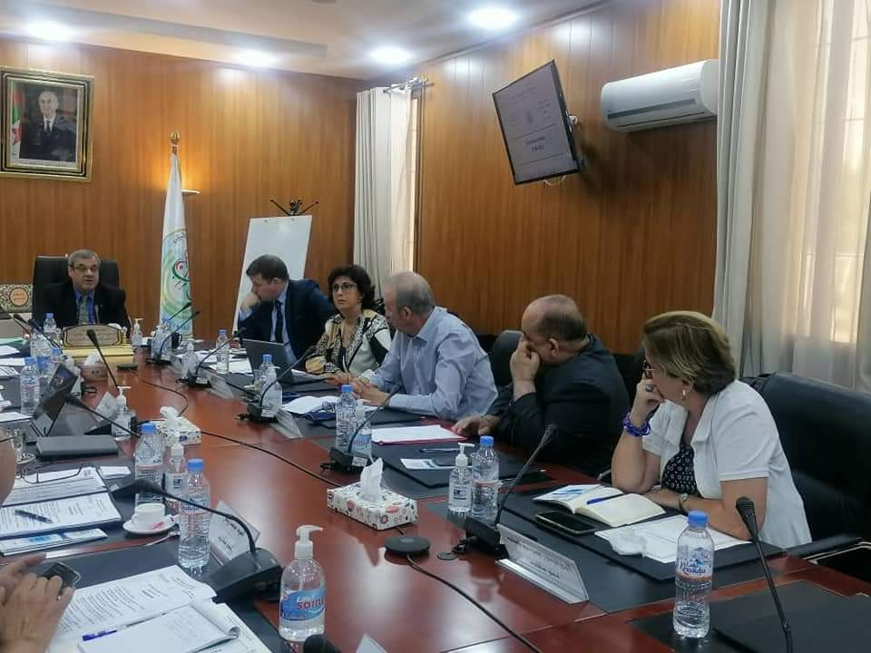 Image de la publication