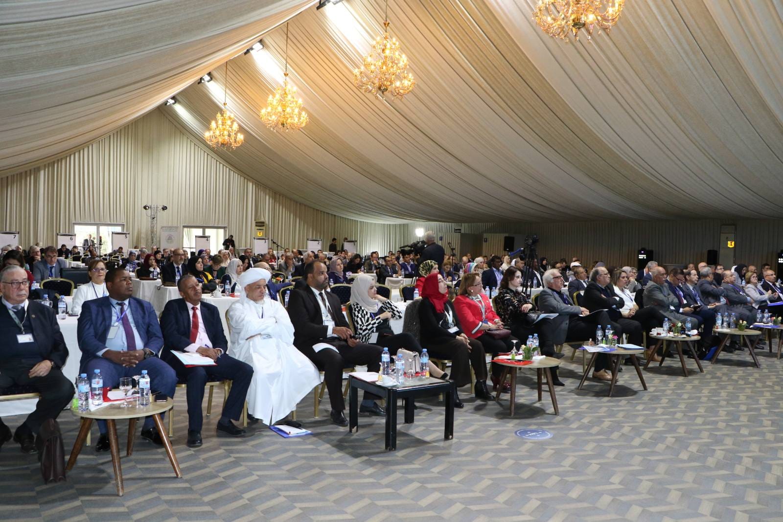 Image de la publication