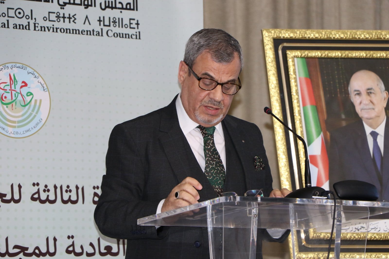 Image de la publication