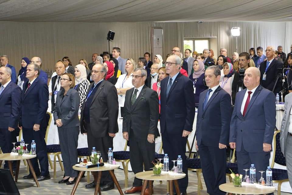 Image de la publication