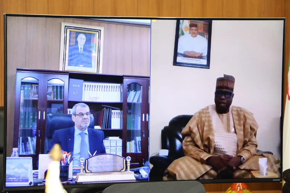 Image de la publication