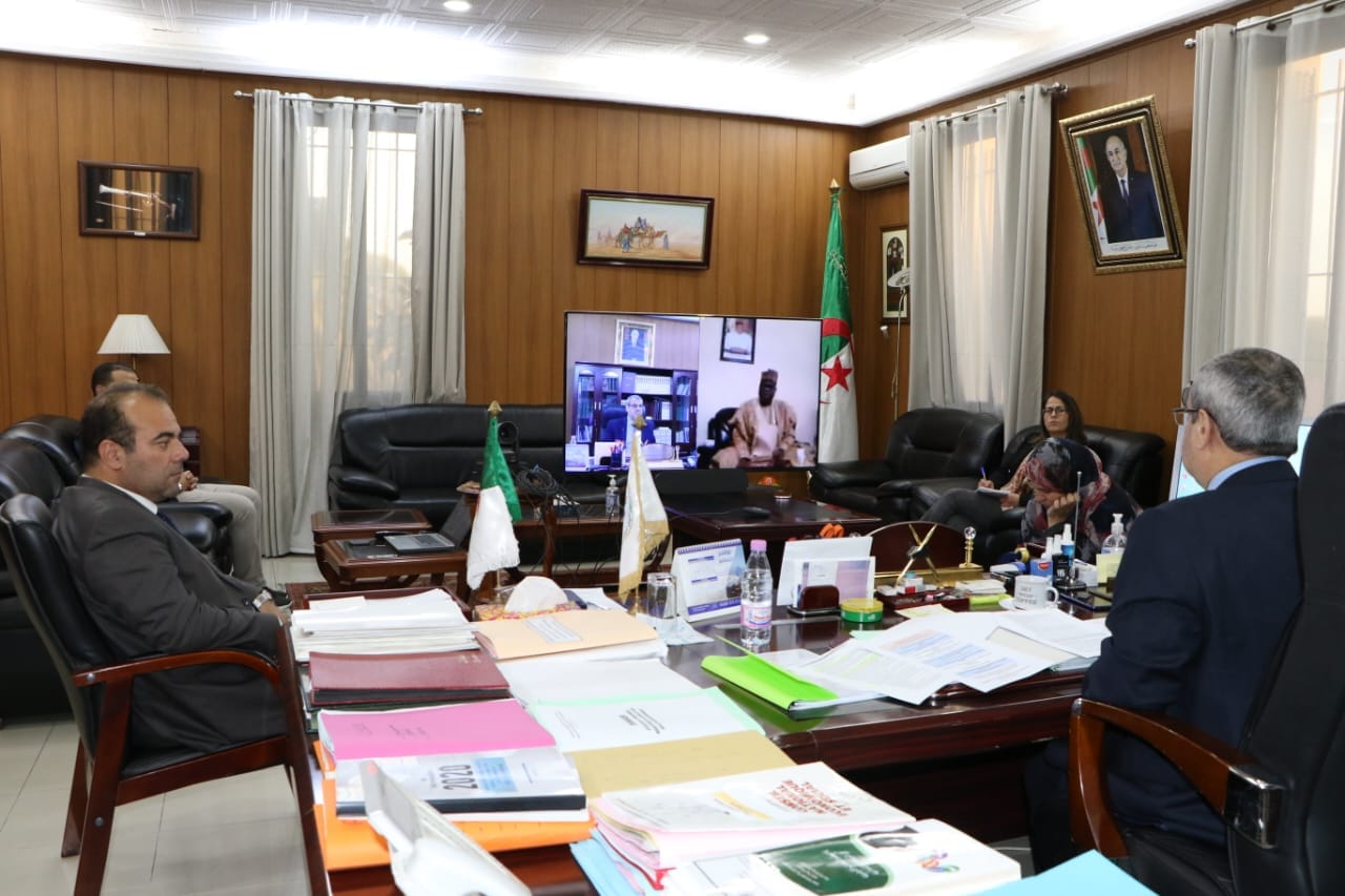 Image de la publication