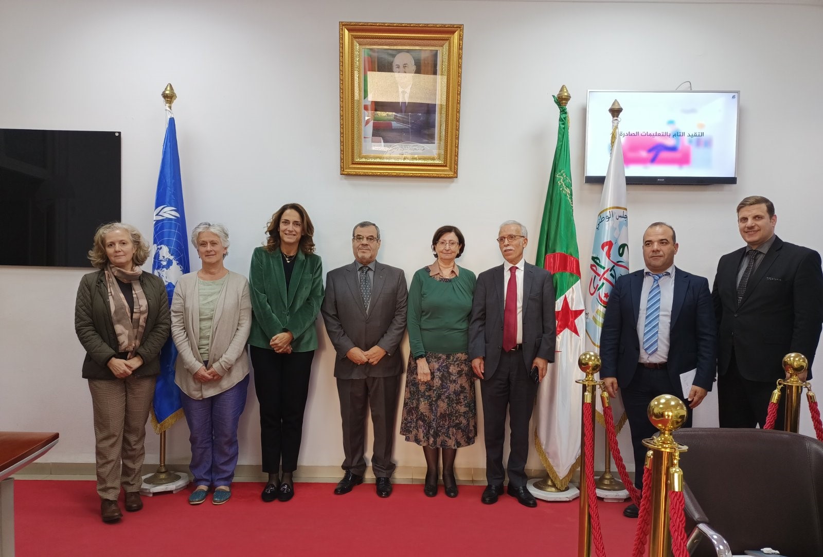 Image de la publication