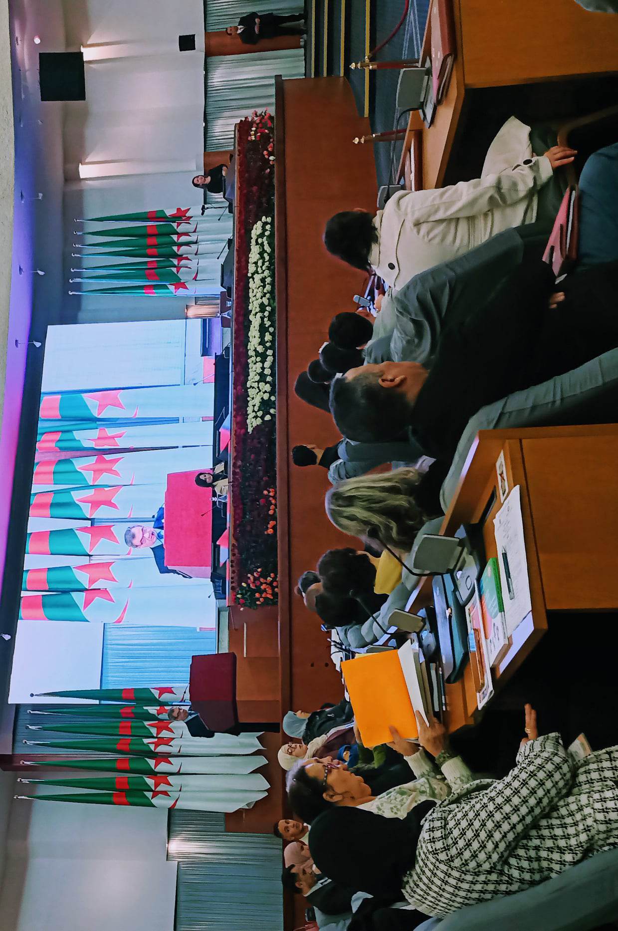 Image de la publication