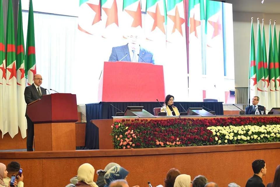 Image de la publication