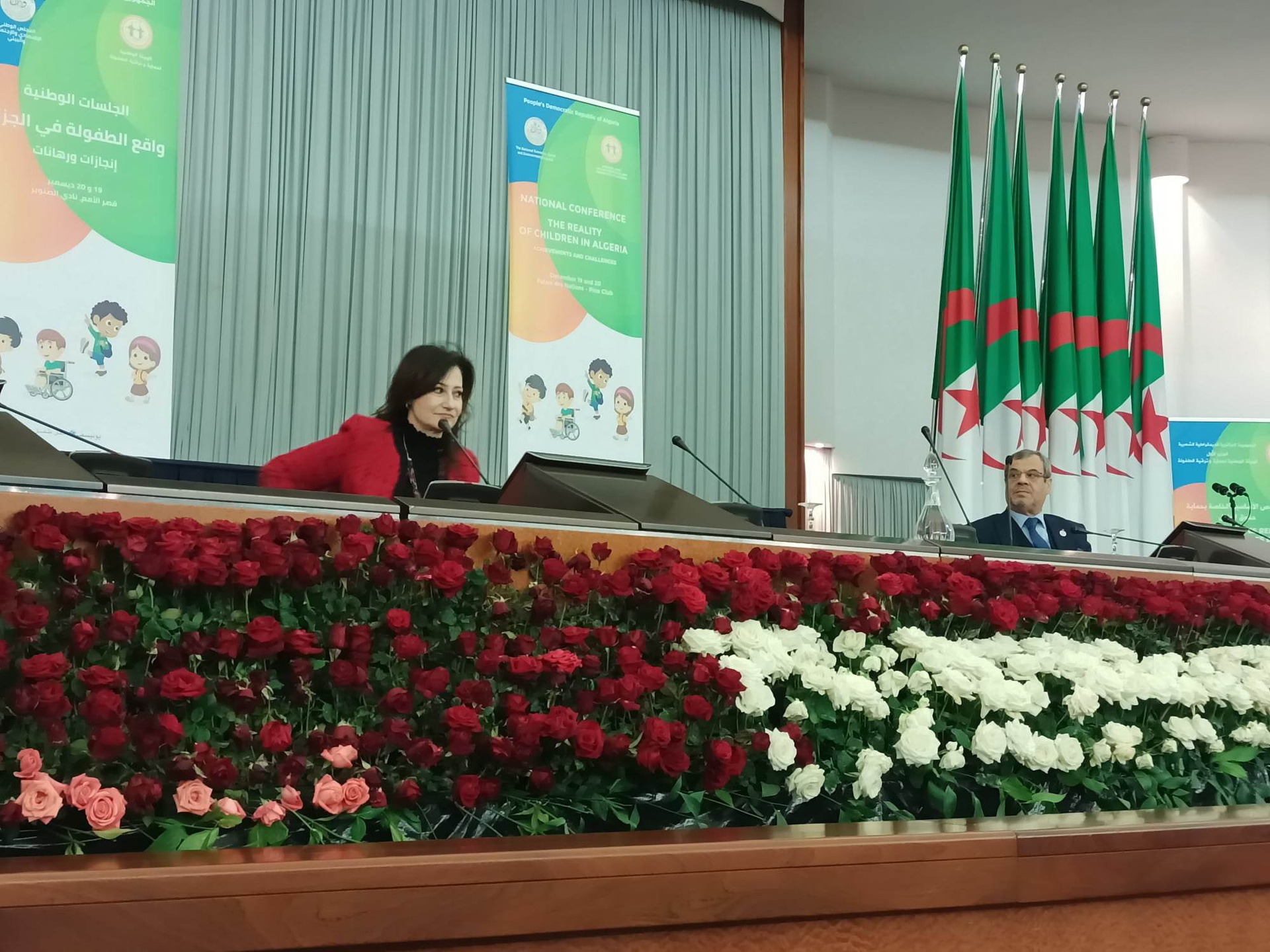 Image de la publication