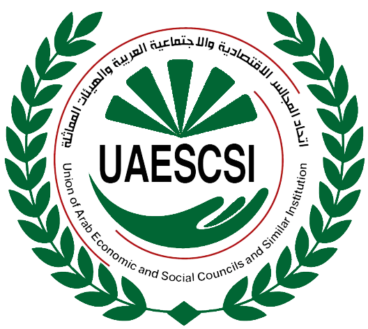 UAESCSI