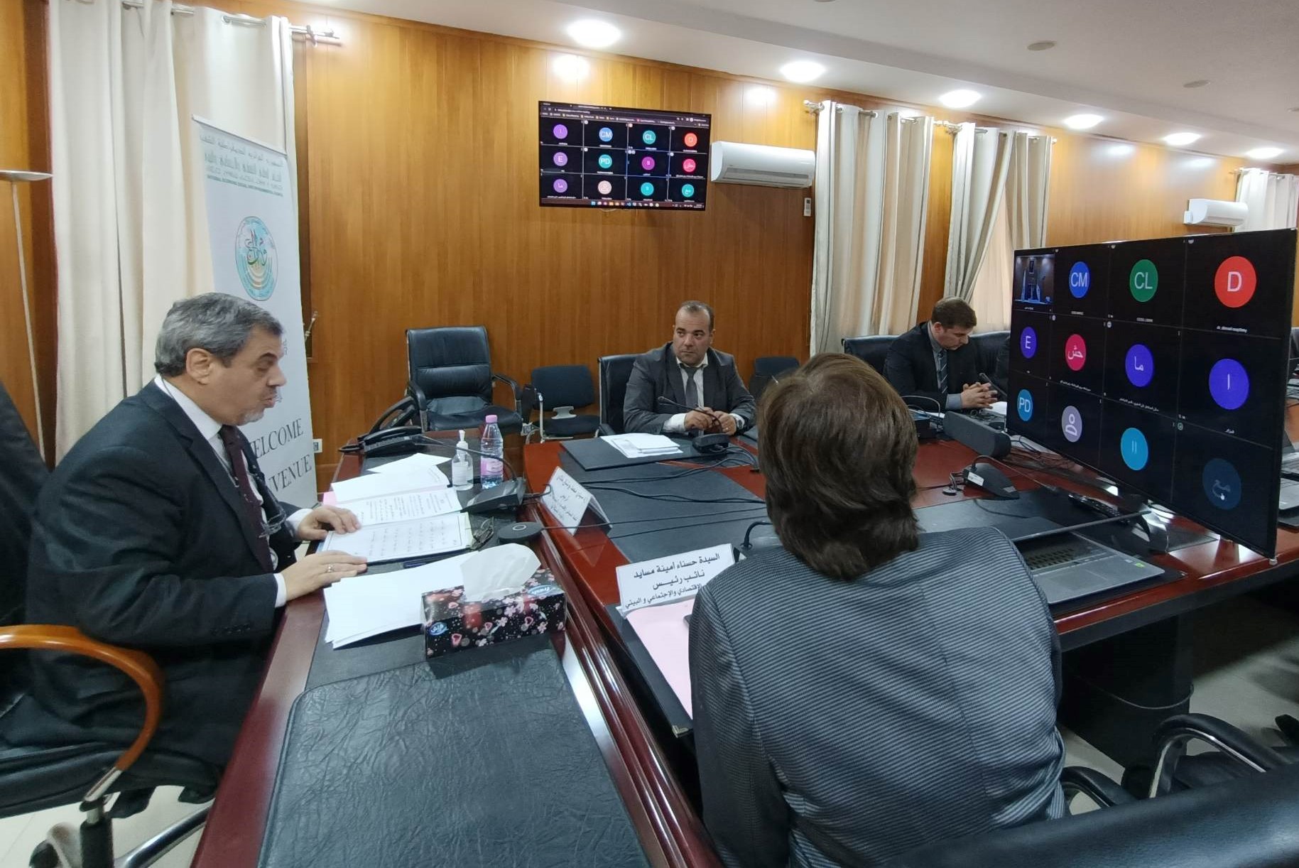 Image de la publication