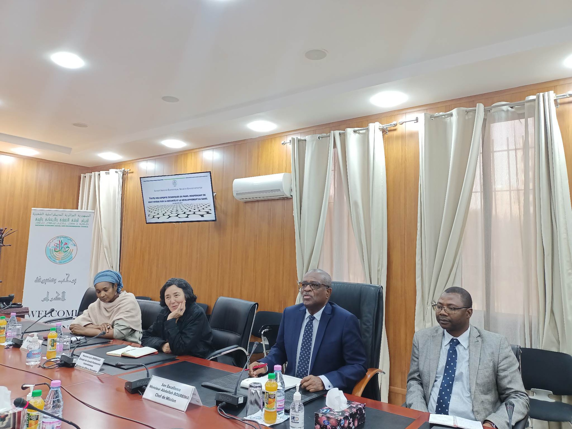 Image de la publication