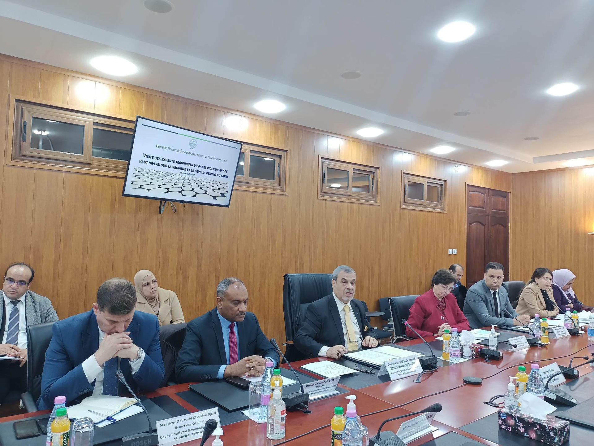 Image de la publication