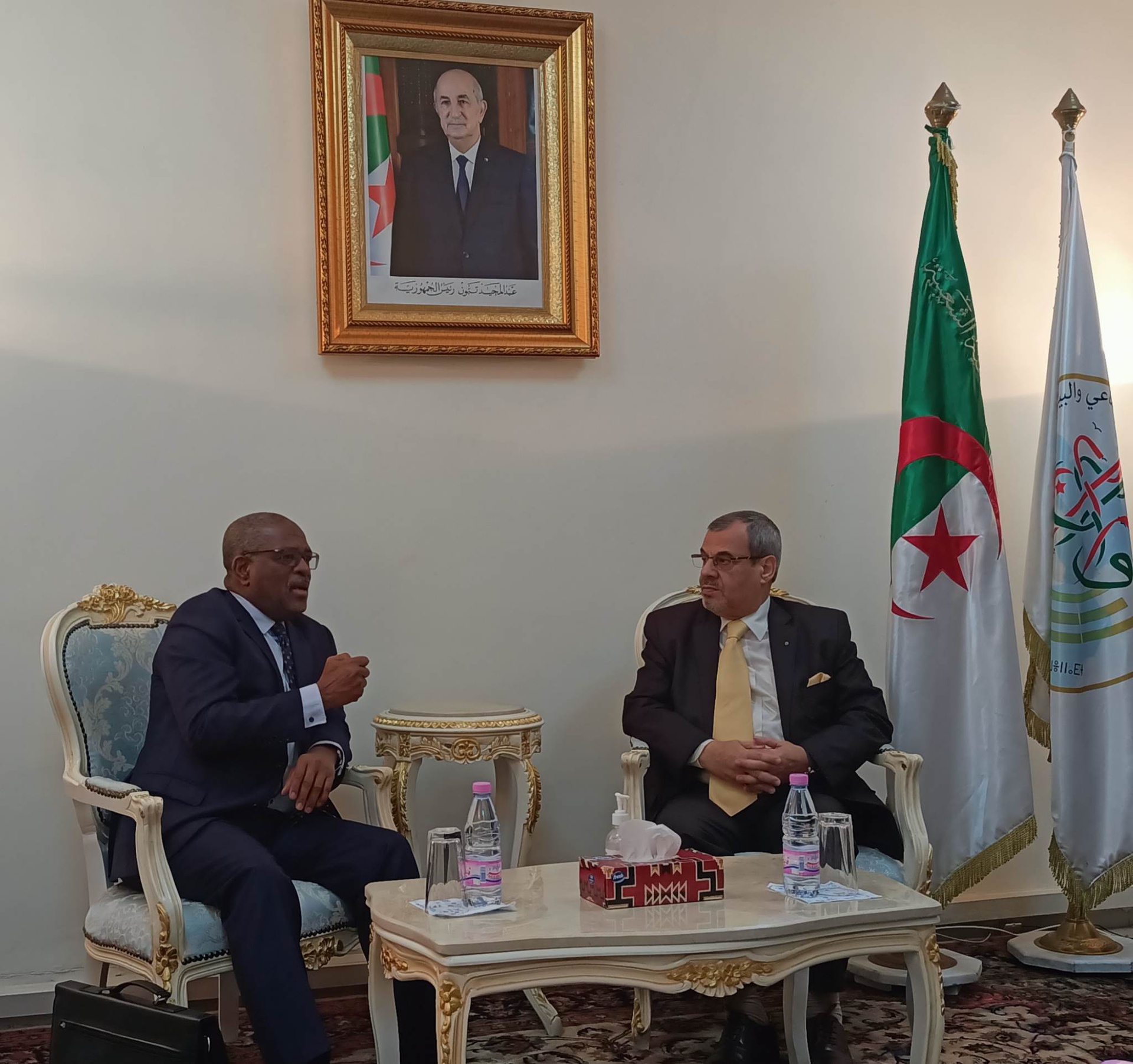 Image de la publication