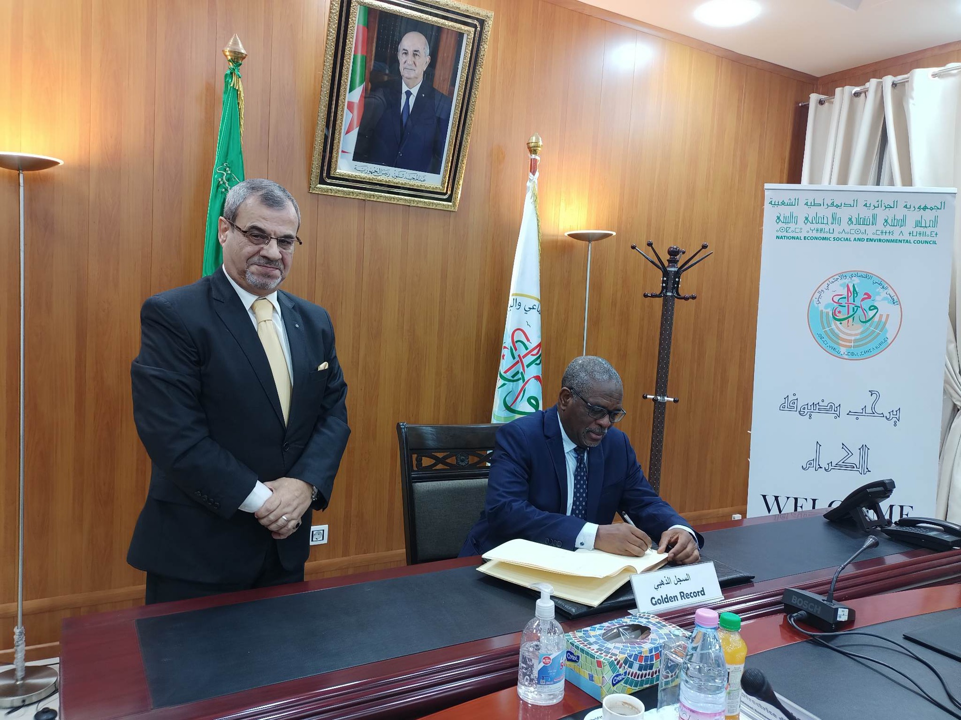 Image de la publication