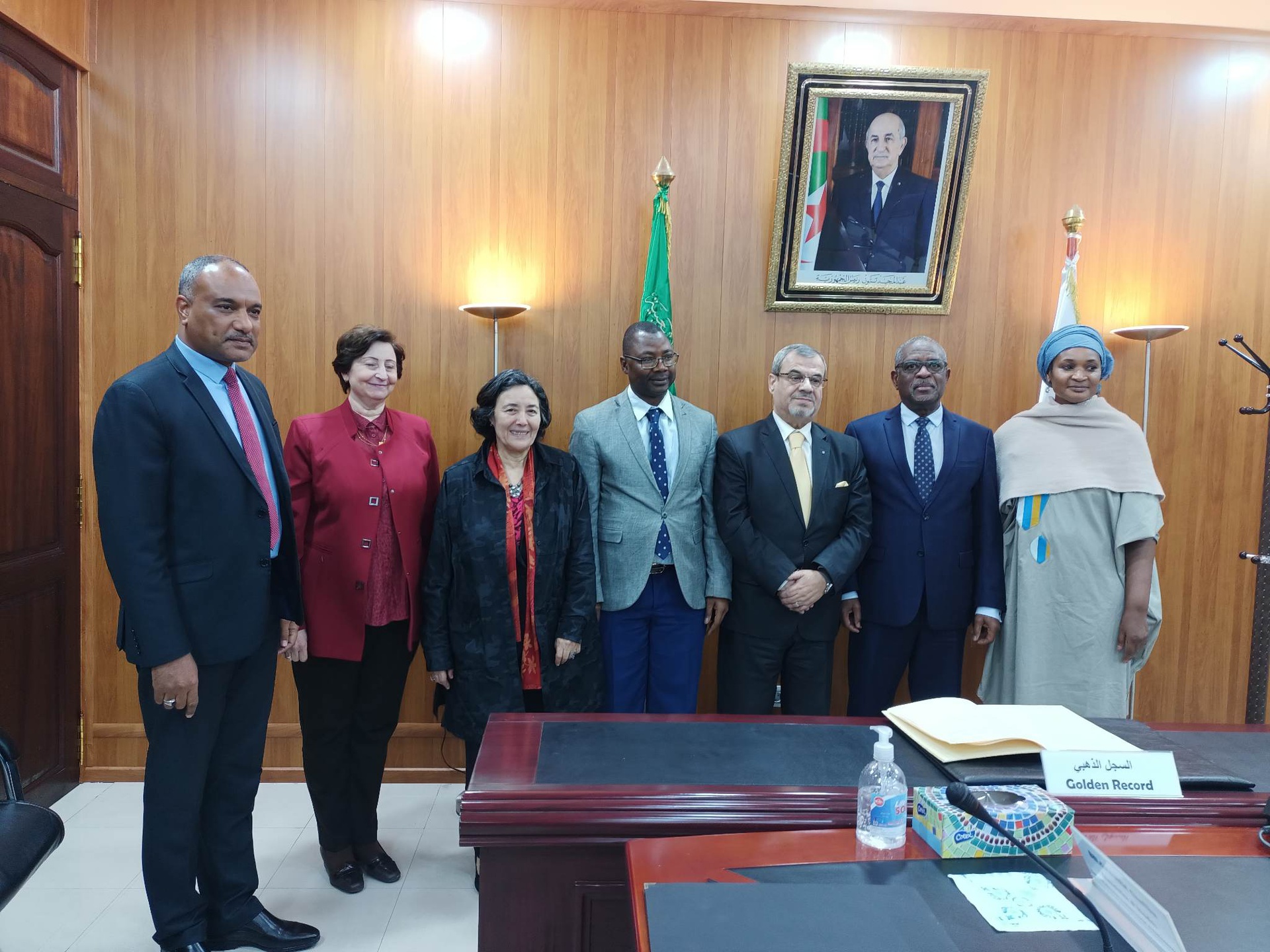 Image de la publication