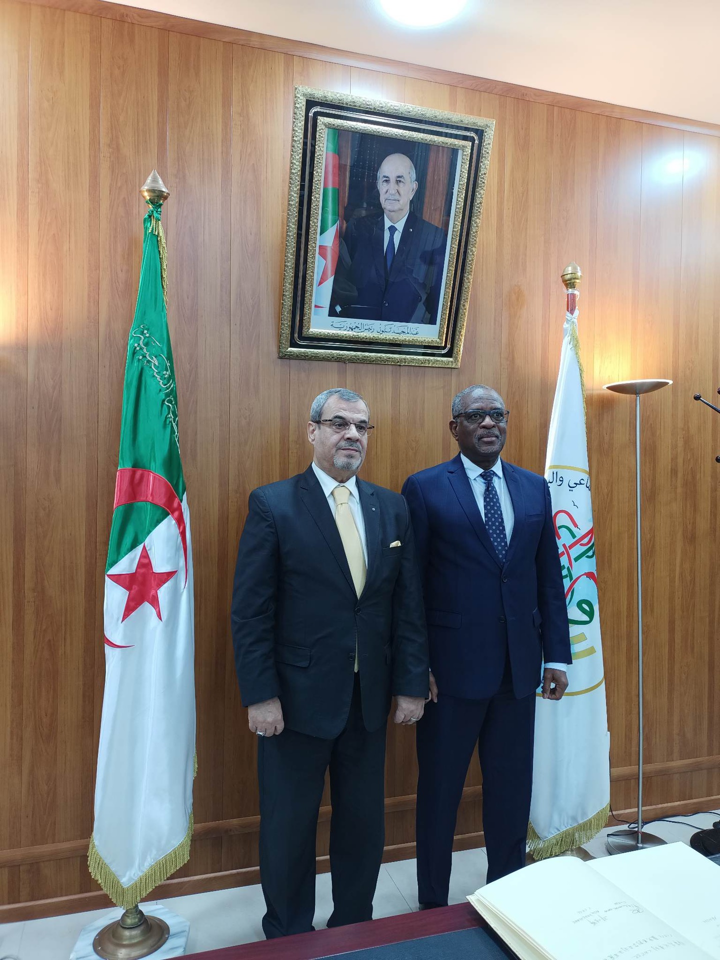 Image de la publication