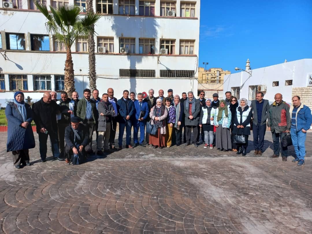 Image de la publication