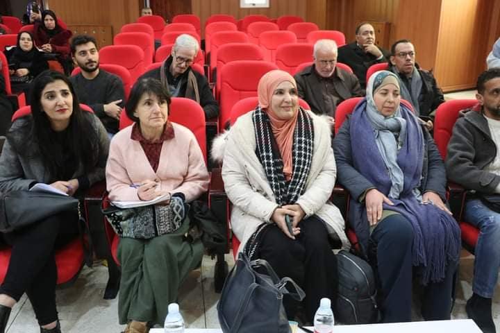 Image de la publication