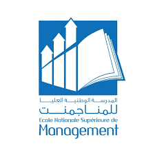 Ecole Nationale Supérieure de Management
