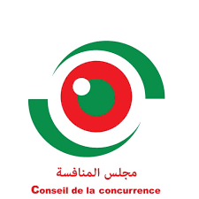 Conseil National de la Concurrence