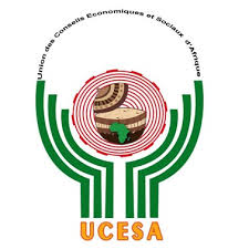 UCESA