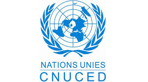 CNUCED