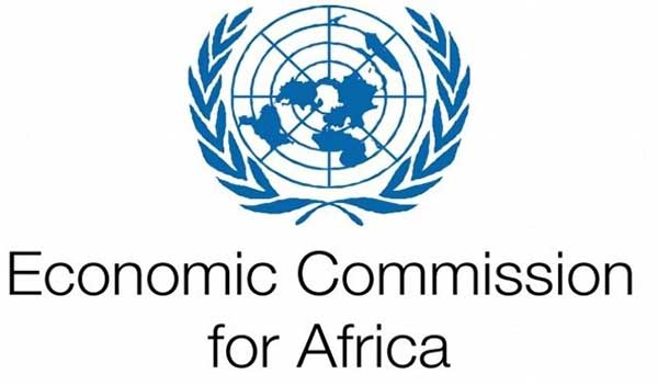 CEA