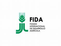 IFAD