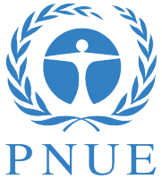 PNUE
