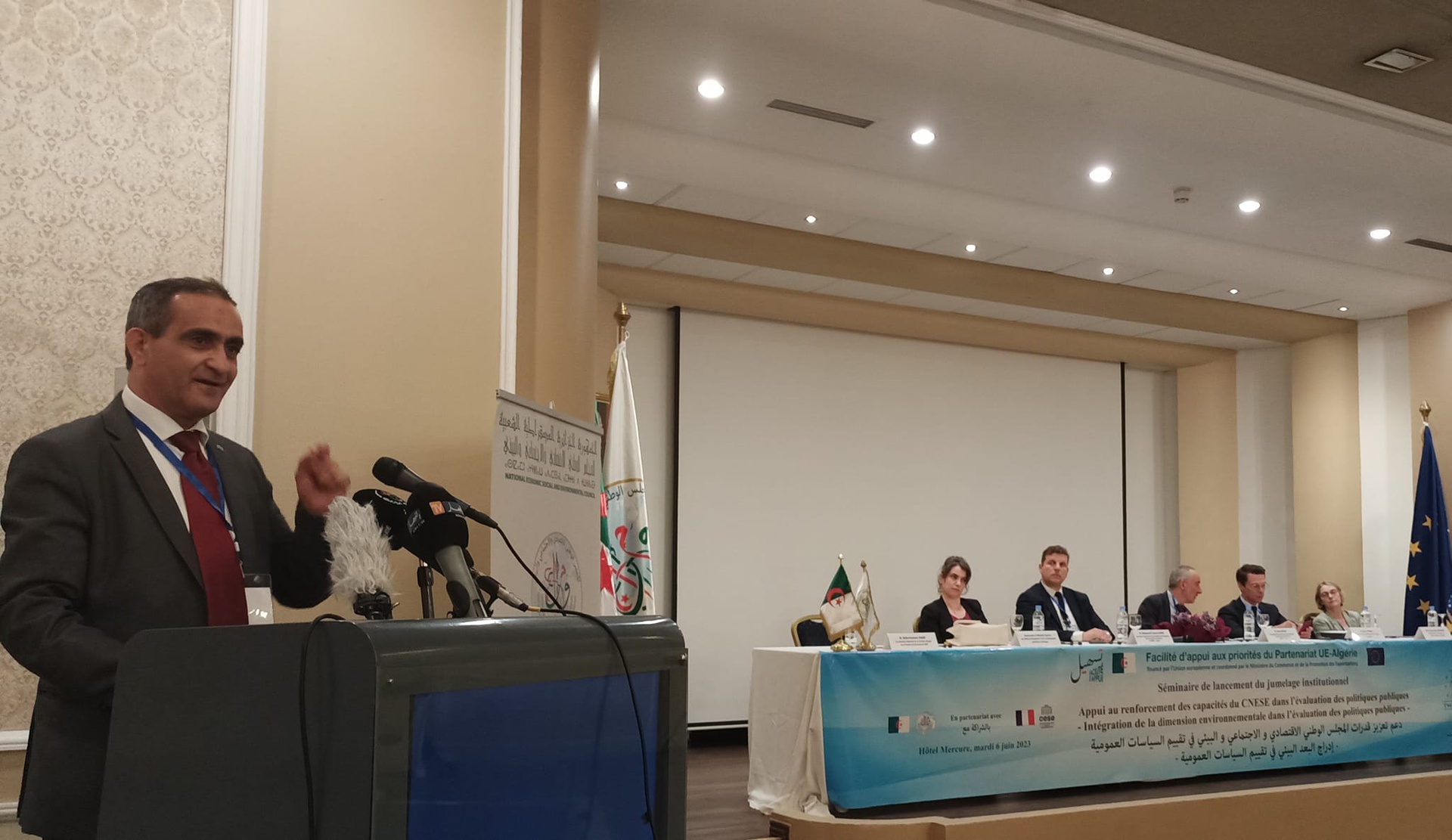 Image de la publication