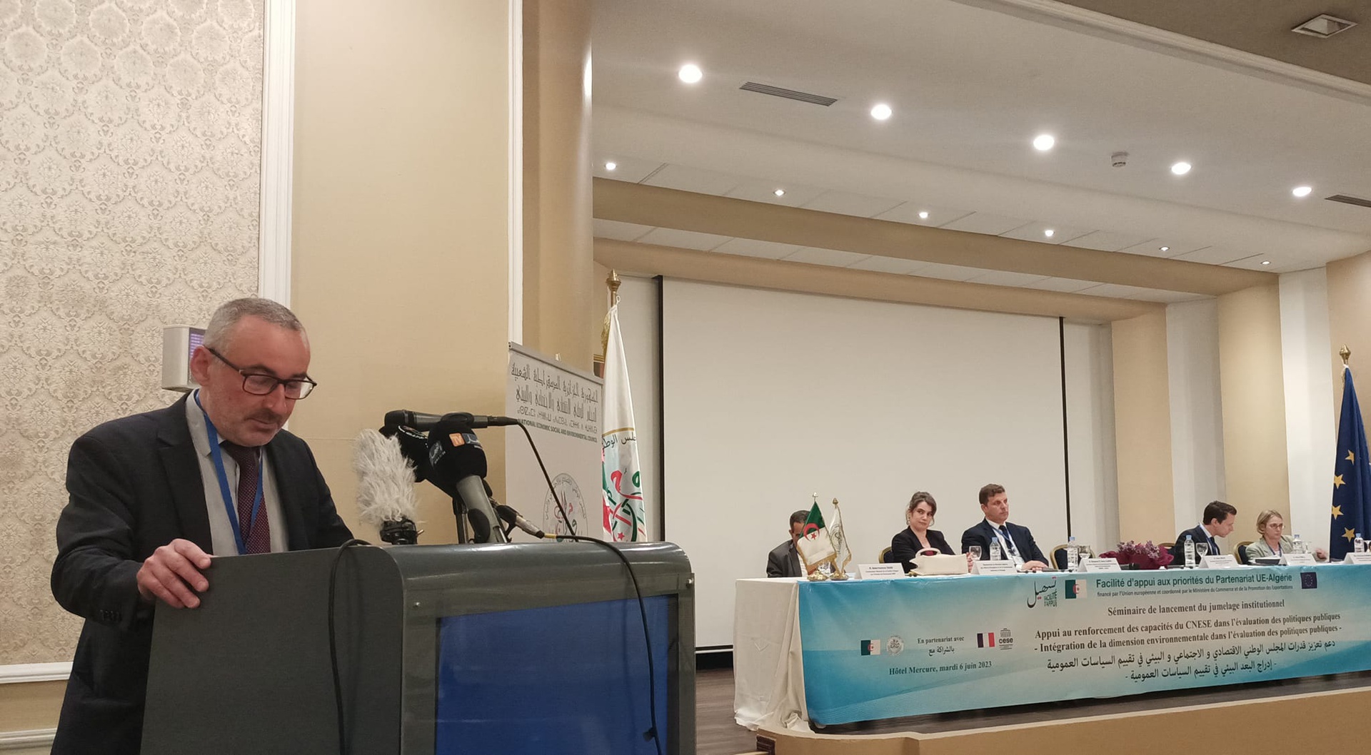 Image de la publication