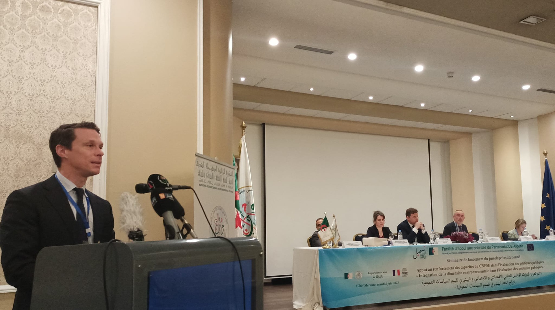 Image de la publication