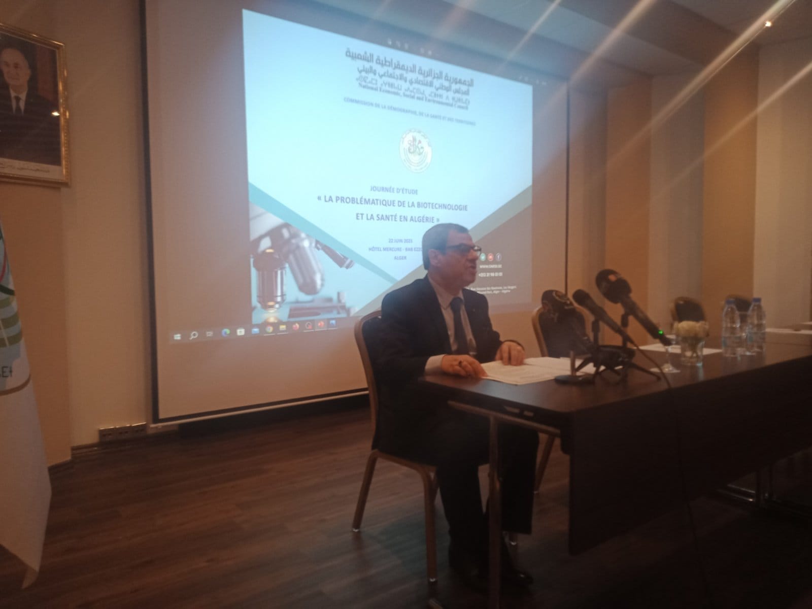 Image de la publication