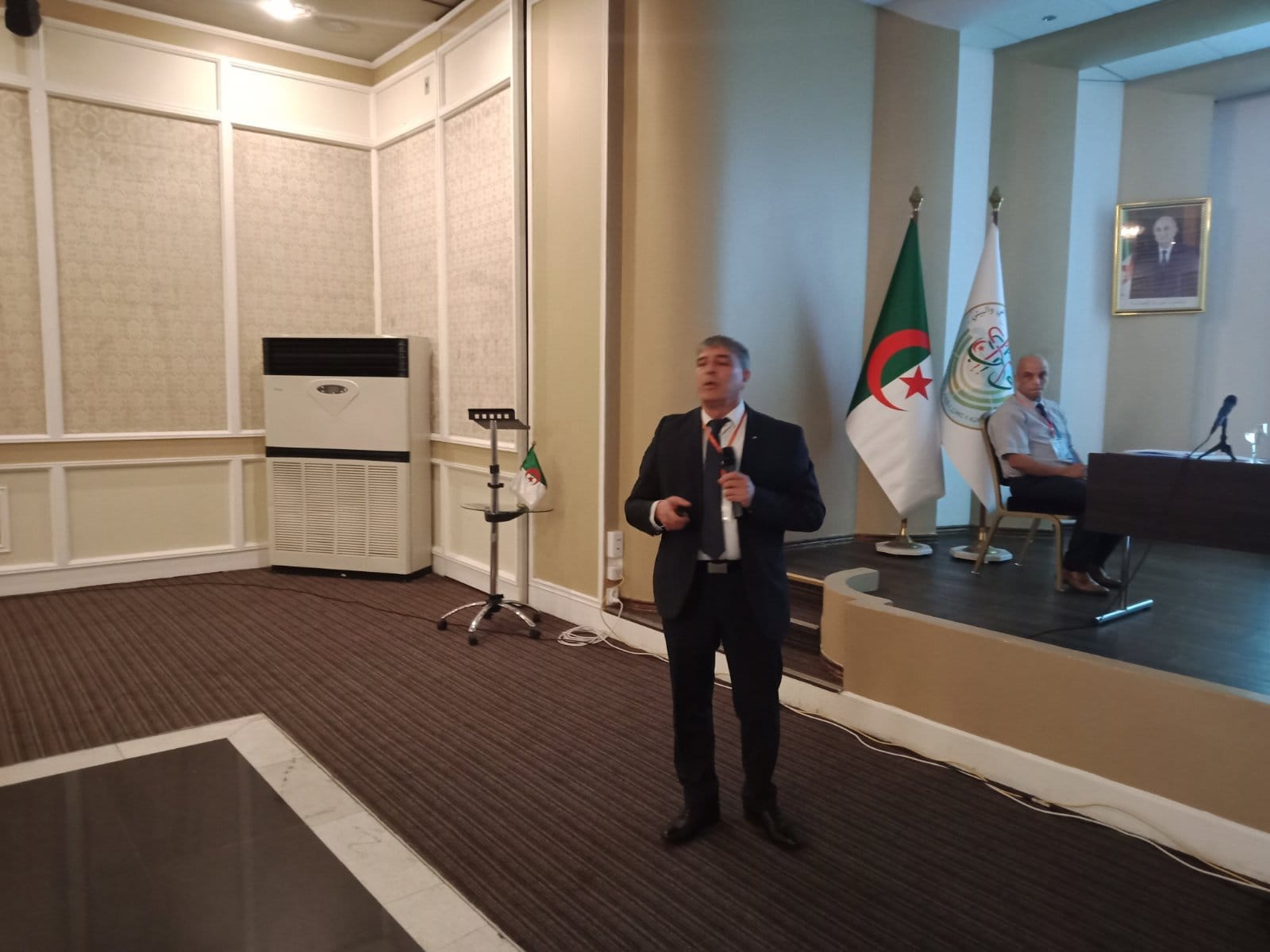 Image de la publication