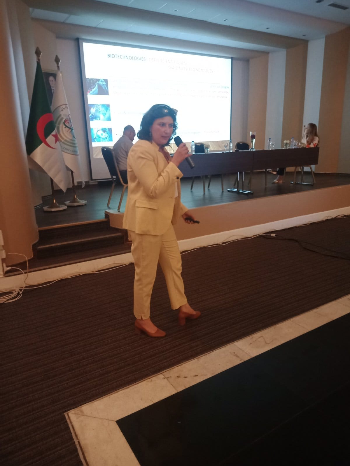 Image de la publication