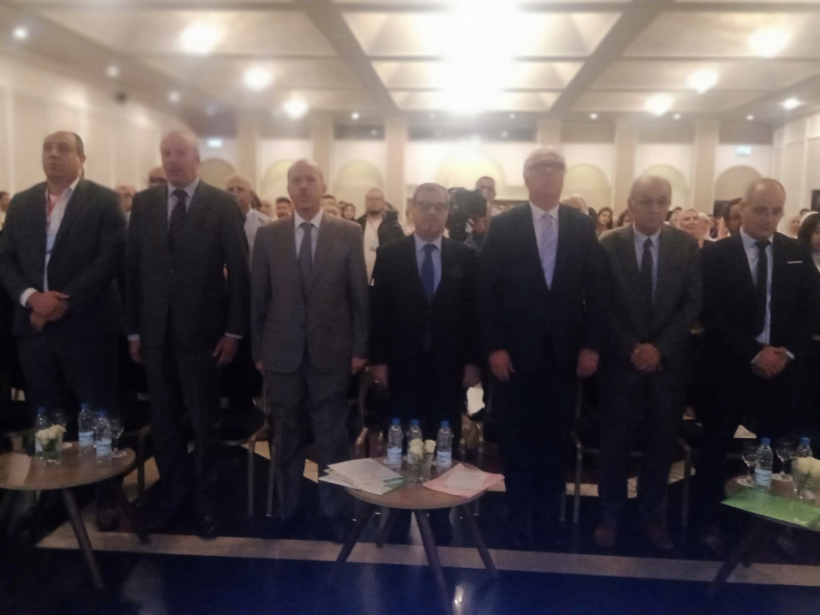 Image de la publication