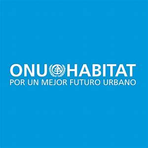 UNHABITAT
