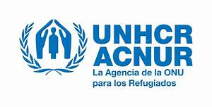 UNHCR