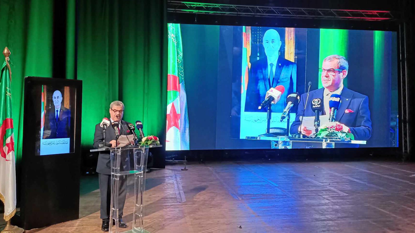 Image de la publication