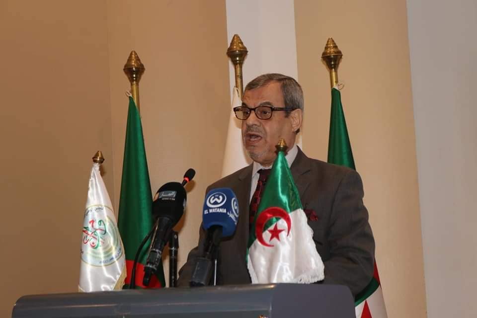 Image de la publication