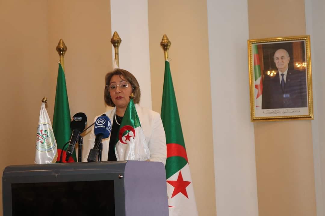 Image de la publication