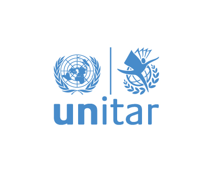 UNITAR