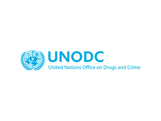 UNODC