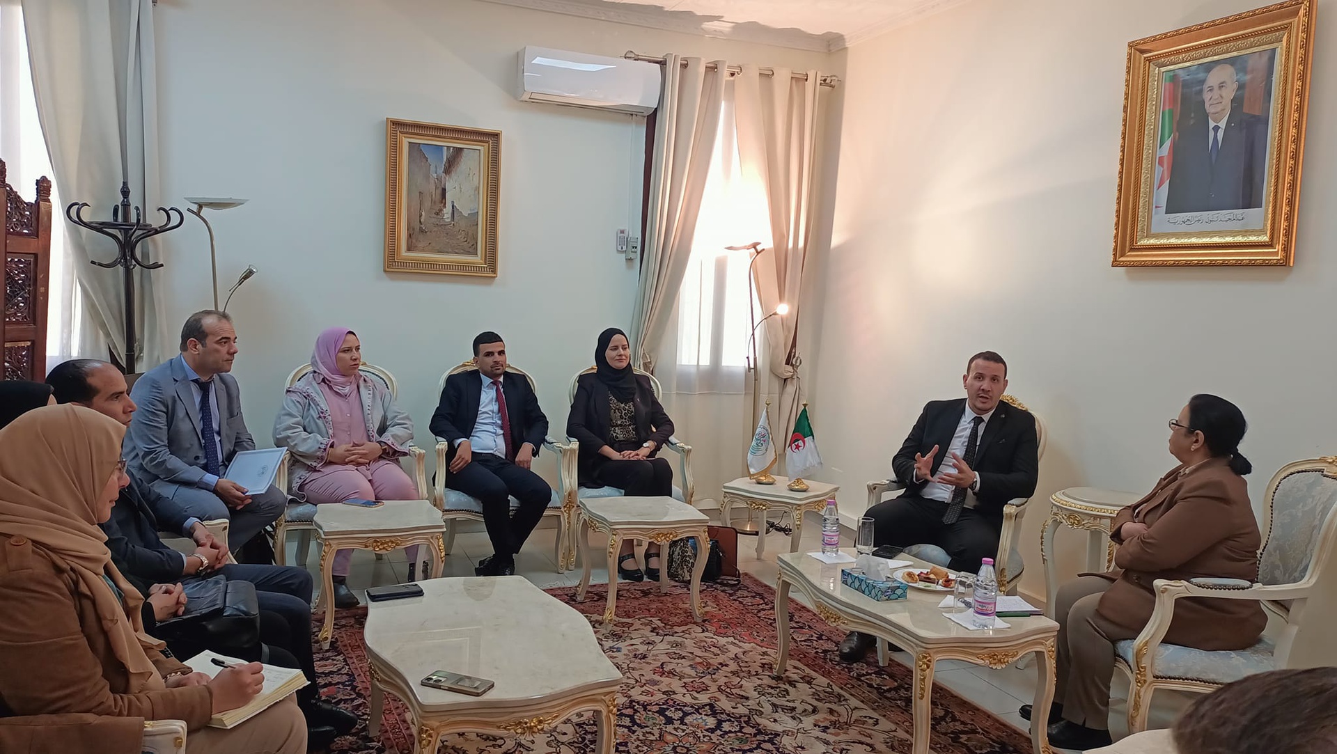 Image de la publication