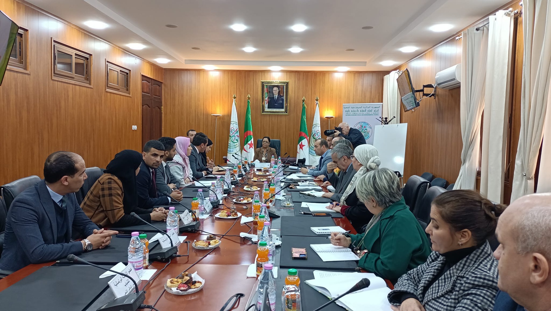 Image de la publication