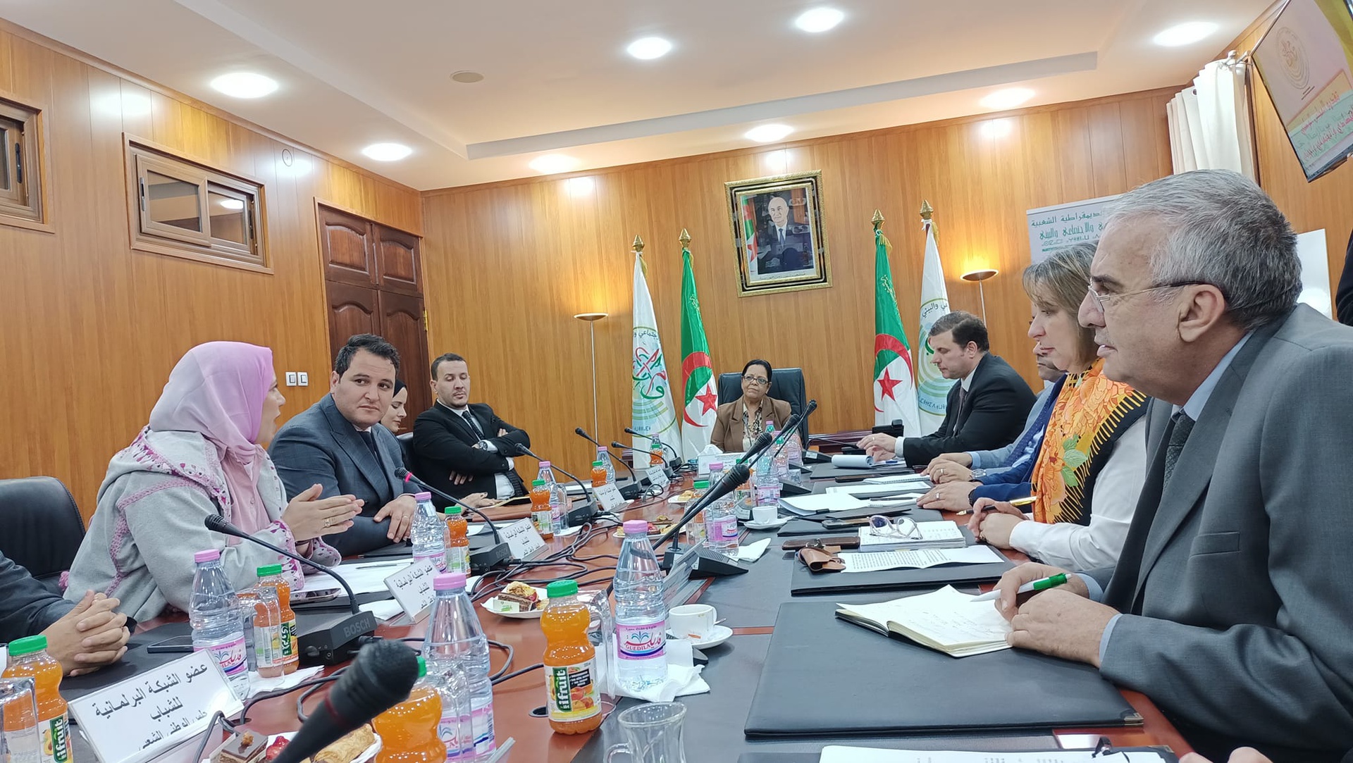 Image de la publication