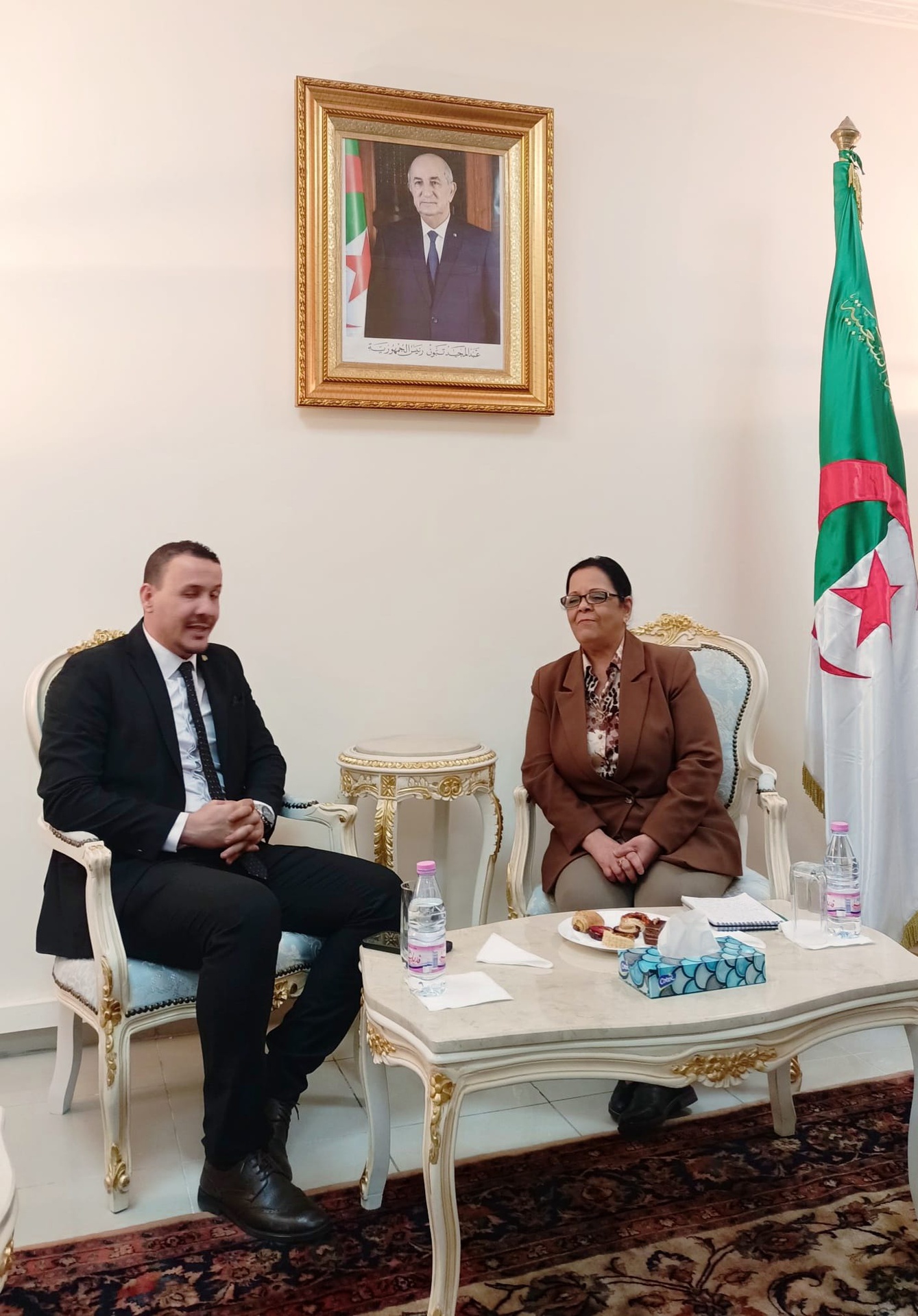 Image de la publication