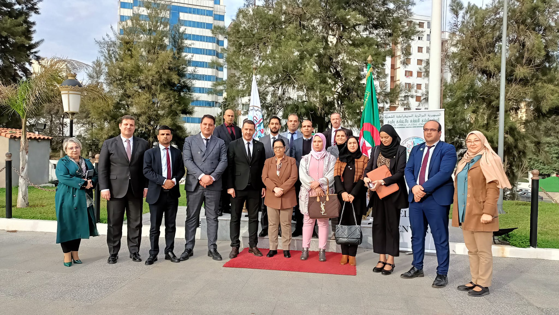 Image de la publication