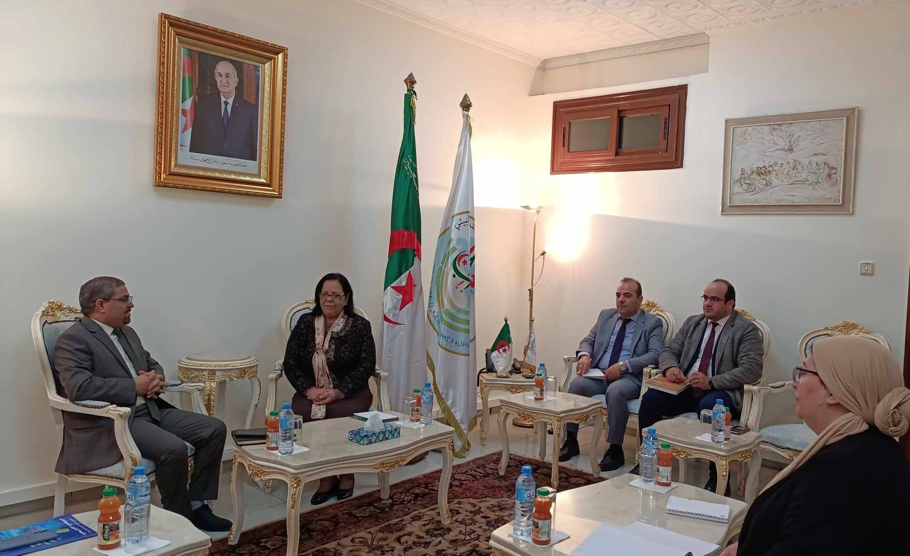 Image de la publication