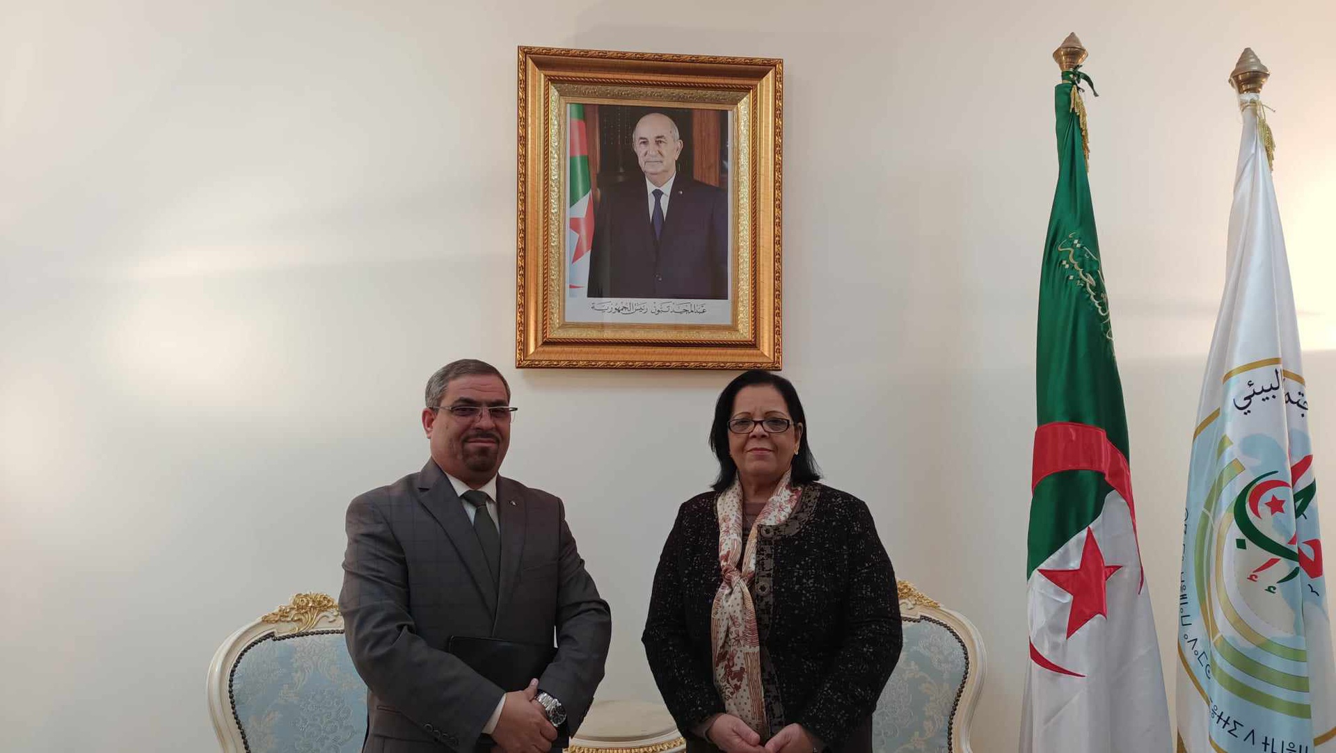 Image de la publication