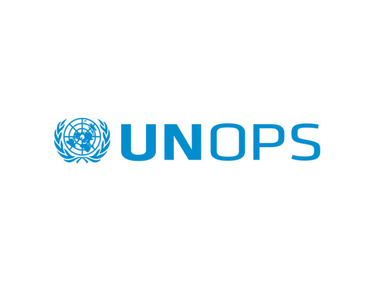 UNOPS